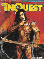 InQuest Issue 0017